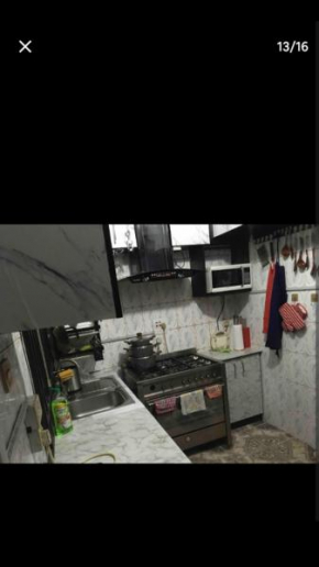 Luxurious 2 bedroom